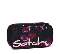 Satch Zubehör Schlamperbox rosa