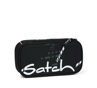 Satch - Satch Schlamperbox Ninja Matrix