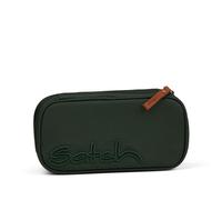 Satch - Satch Schlamperbox Nordic Forest Green