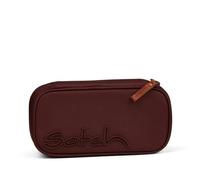 Satch Satch Schlamperbox Nordic Ruby
