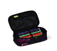 Satch Zubehör Schlamperbox rosa