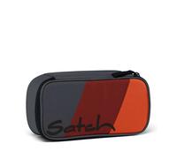 satch Schlamperbox Fire Up