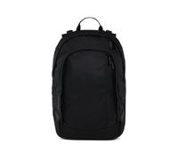 Satch Satch Schulrucksack Air Blackjack