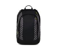 Satch Satch Schulrucksack Air Dark Skate