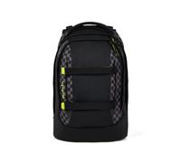 Satch Satch Schulrucksack Pack Dark Skate