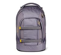 Satch Pack Schulrucksack Mesmerize