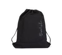 Satch - Satch Sportbeutel Blackjack
