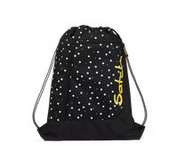 Satch Zubehör Sportbeutel 45 cm Lazy Daisy 2020/21
