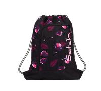 Satch - satch Sportbeutel Mystic Nights Lila - Gr. - One Size