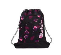 Satch - satch Sportbeutel Mystic Nights Lila - Gr. - One Size