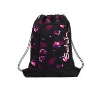 Satch - satch Sportbeutel Mystic Nights Lila - Gr. - One Size