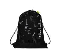 Satch Zubehör Sportbeutel 45 cm Ninja Matrix 2020/21