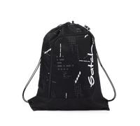 Satch Zubehör Sportbeutel 45 cm Ninja Matrix 2020/21