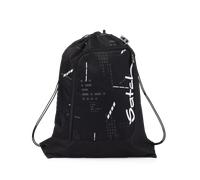 Satch Zubehör Sportbeutel 45 cm Ninja Matrix 2020/21