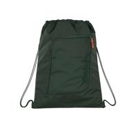 Satch - Satch Sportbeutel Nordic Forest Green