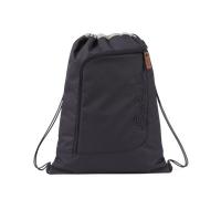 Satch Sportbeutel Nordic Grey