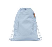 Satch Sportbeutel Nordic Ice Blue 2025