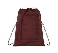 Satch - Satch Sportbeutel Nordic Ruby