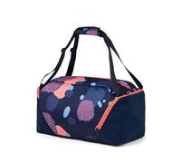 Satch Satch Sporttasche Coral Reef