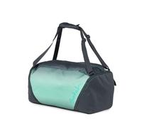 Satch - Satch Sporttasche Gradient Mint