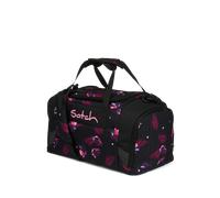 Satch - satch Sporttasche Mystic Nights Lila - Gr. - One Size