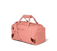 Satch - satch Sporttasche Nordic Coral