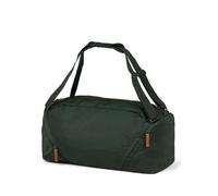 Satch Satch Sporttasche Nordic Forest Green