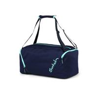 Satch - Satch Sporttasche Ocean Mint