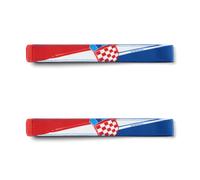 Satch - Satch Swap Croatia Rot - Gr. - One Size