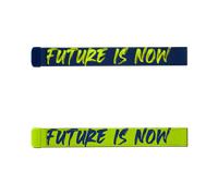 Satch - satch Swap Future Is Now Grün - Gr. - One Size