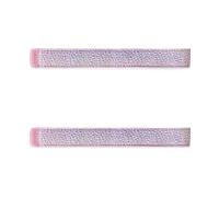 Satch - satch Swap Glossy Rose Rosa - Gr. - One Size
