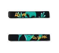 Satch Satch Swap Go Home