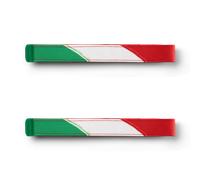 Satch - Satch Swap Italy Grün - Gr. - One Size