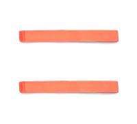 Satch - satch Swap Mono Coral Korall - Gr. - One Size