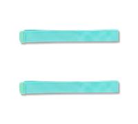 Satch - satch Swap Mono Mint Mint - Gr. - One Size