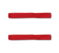 SATCH SAT-SWA-001-500 satch swaps Mono Red red, ,