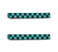 Satch - Swap Petrol Rebel