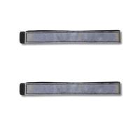 Satch SWAPS Motivset 2-tlg. SAT-SWA-001-801 Reflective Black – Schwarz
