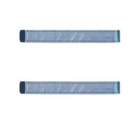 Satch Swaps Reflective Blue