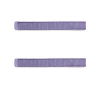 SATCH SAT-SWA-001-404 satch Swaps Reflective purple, 2-teilig