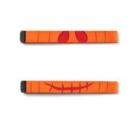 satch Schulzubehör Swaps -jetzt noch mehr Designs! Spicy Pumpkin
