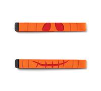 Satch - Satch Swap Spicy Pumpkin Orange - Gr. - One Size