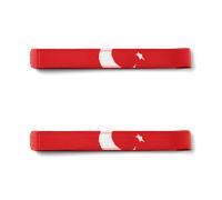 Satch - Satch Swap Turkey Rot - Gr. - One Size