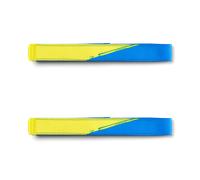 Satch - Satch Swap Ukraine Blau - Gr. - One Size