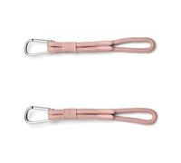 Satch - Satch Swaps 2025 Hook Rose