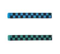 Satch - satch SWAPS Blue Rebel Blau - Gr. - One Size