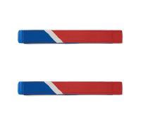 Satch - satch SWAPS Club Red Rot - Gr. - One Size