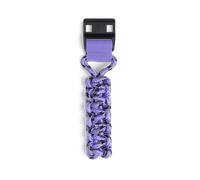 Satch Rucksack Tag – Laced Purple – für Kinder, Unisex – Einheitsgröße