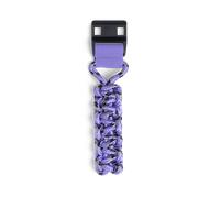 satch - Laced Purple TAG
