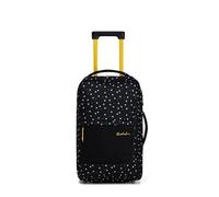 satch flow S Trolley Lazy Daisy